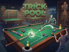 Hry Trickpool