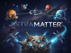 Hry Astramatter