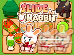 Hry Slide Rabbit