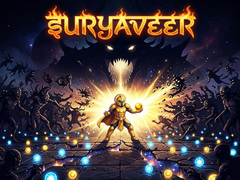 Hry Suryaveer