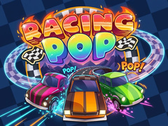 Hry Racing Pop