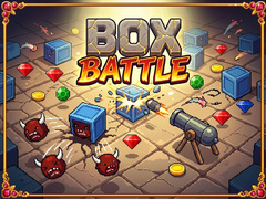 Hry Battle Box