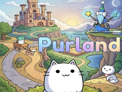 Hry Purland