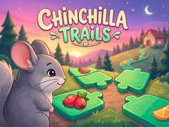 Hry Chinchilla Trails