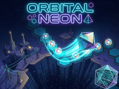 Hry Orbital Neon