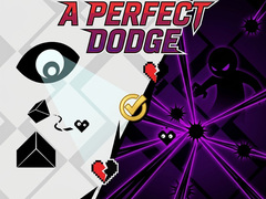 Hry A Perfect Dodge