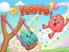 Hry FLOPPO
