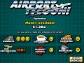 Hry Airport Tycoon
