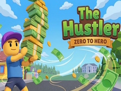 Hry The Hustler