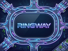 Hry Ringway