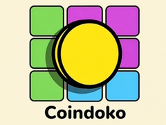 Hry Coindoku