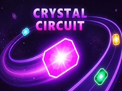 Hry Crystal Circuit