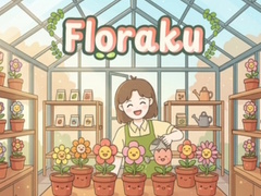 Hry Floraku