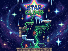Hry StarClimb