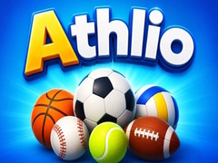 Hry Athlio