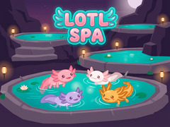 Hry Lotl Spa