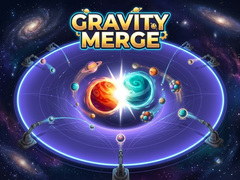 Hry Gravity Merge