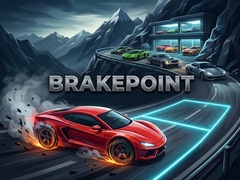 Hry Brakepoint