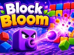 Hry Block Bloom