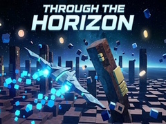 Hry Through the Horizon