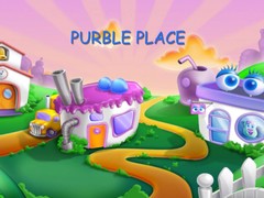 Hry Purble Place