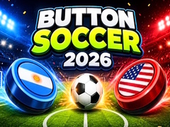 Hry Button Soccer 2026