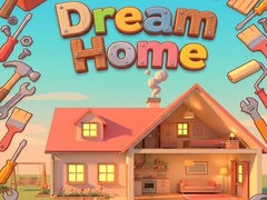 Hry Dream Home