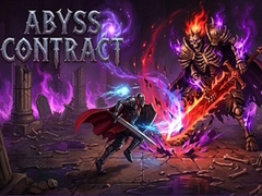 Hry Abyss Contract