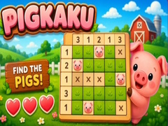 Hry Pigkaku