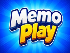 Hry Memo Play