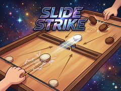 Hry Slide Strike