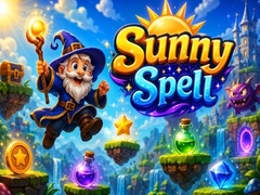 Hry Sunny Spell