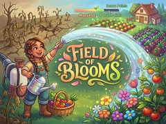 Hry Field of Blooms