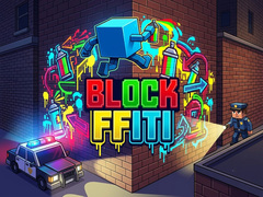 Hry Blockffiti