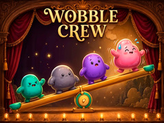 Hry Wobble Crew
