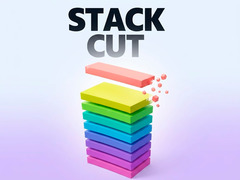 Hry Stack Cut