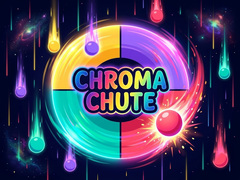 Hry Chroma Chute
