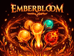 Hry Emberbloom