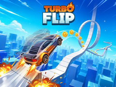 Hry Turbo Flip