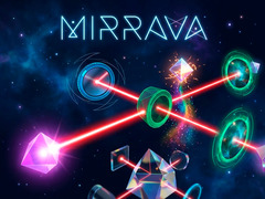 Hry Mirrava