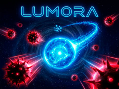Hry Lumora