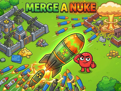 Hry Merge a Nuke