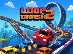 Hry Loop Crash 2