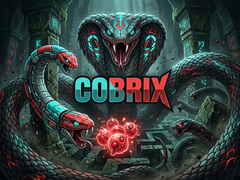 Hry Cobrix