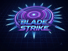 Hry Blade Strike