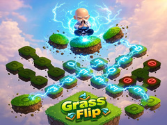 Hry Grass Flip