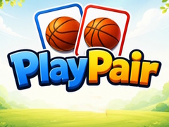 Hry Play Pair
