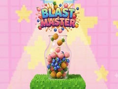 Hry Blast Master