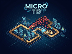 Hry Micro TD