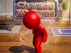 Hry Charade 3D Game